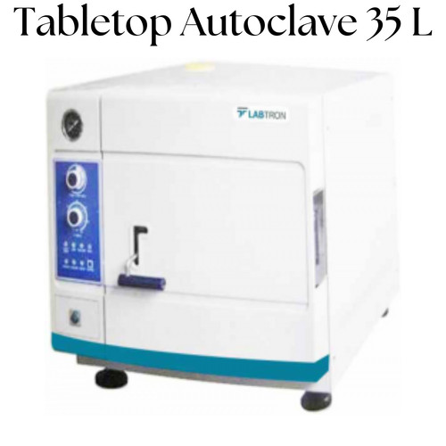 Tabletop Autoclave 35 L.jpg