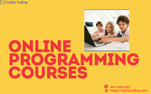 Top Online Programming Courses | Learn to Code from Home.png