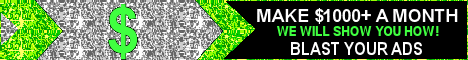 banner19.gif