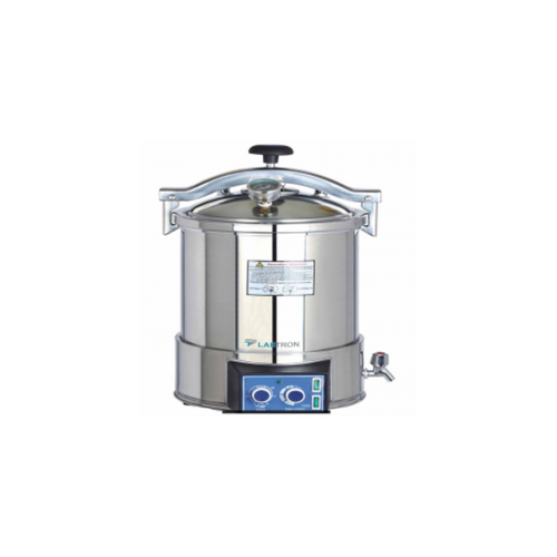 _Portable Autoclave 21 Kg.png