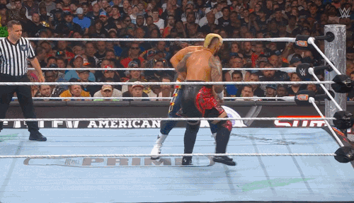 GIF 8 3 2024 9 30 56 PM.gif