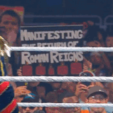 GIF 8 3 2024 9 51 28 PM.gif