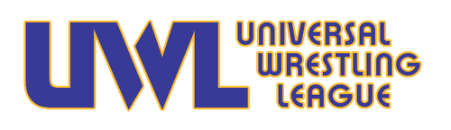 UWL logo1.png