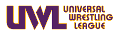 UWL LOgo2.png