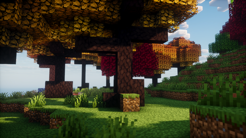 2024 08 04 03.19.30.png