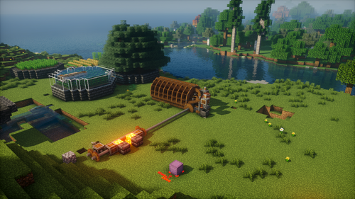 2024 08 04 03.19.50.png