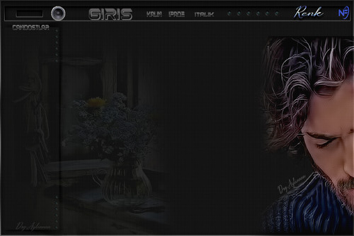 kıramadıgım kalpler sade bay tema.jpg