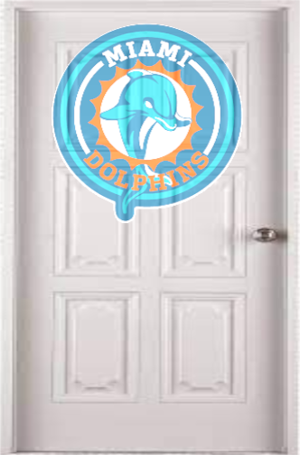 image 2024 08 02 143212321.png