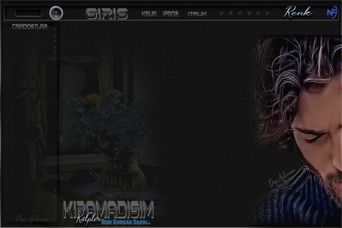 kıramadıgım kalpler bay tema.jpg