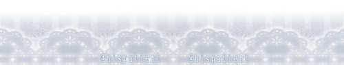 Untitled663 20240802143304.png