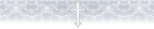 Untitled663 20240802143252.png