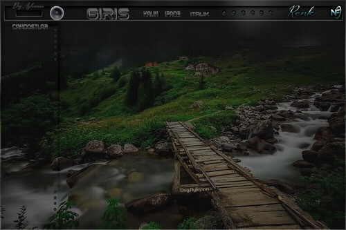 kıramadıgım kalpler sade manzara.jpg