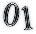 Untitled665 20240802150845.png