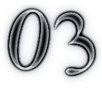 Untitled665 20240802150851.png