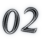 Untitled665 20240802150848.png