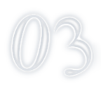 Untitled665 20240802151648.png