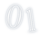 Untitled665 20240802151643.png