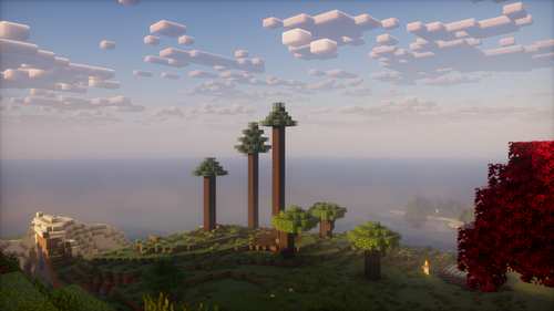 2024 08 04 04.04.31.png