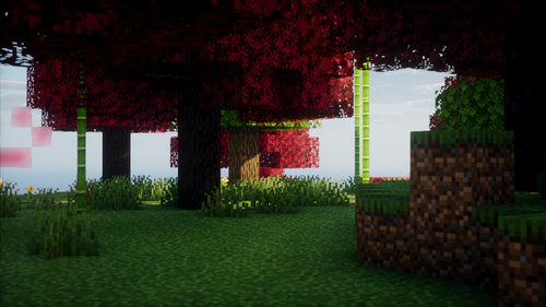 2024 08 04 04.05.28.png