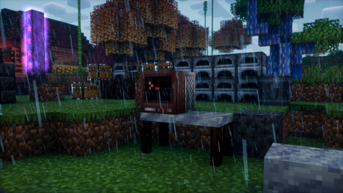 2024 08 04 04.01.11.png