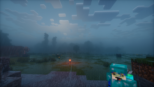 2024 08 04 04.02.02.png