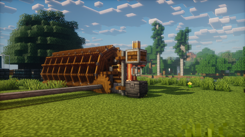 2024 08 04 03.54.44.png