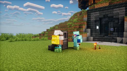 2024 08 04 04.10.51.png