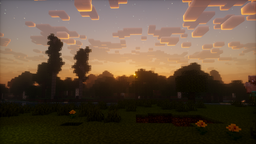 2024 08 04 04.14.47.png