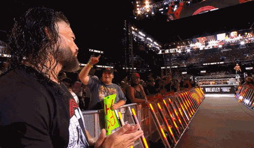 GIF 8 3 2024 9 59 53 PM.gif