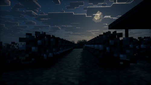 2024 08 04 04.15.45.png