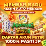 situs berkah138