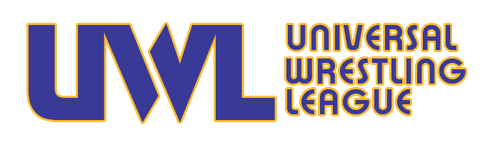 UWL logo1 (1) (1).png