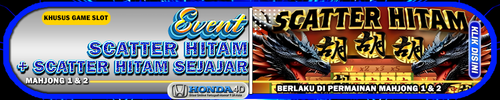 6.EVENT SCATTER HITAM.png