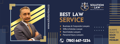 Lawyer Edmonton.jpg