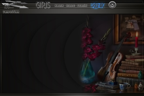 bir türkünün sade kemanlı.jpg