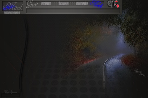 susan bir adam sade manzaralı tema.jpg