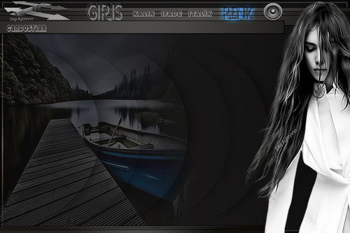 bir türkünün sade bayan.jpg