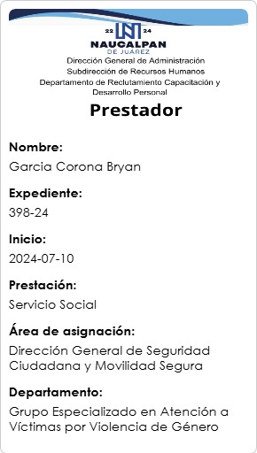 Exp.398.jpg