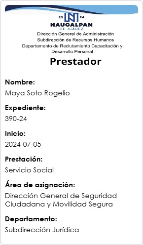 Exp.390.jpg