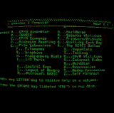 0dea6d019714ad365b3858492823f417.gif
