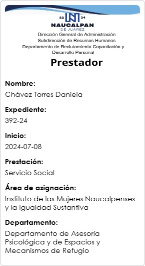 Exp.392.jpg