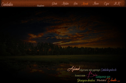 aglamak istiyorsanız bay manzara.jpg