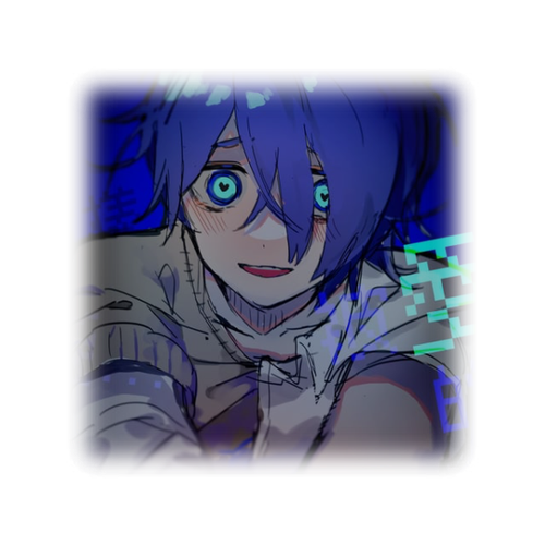 Untitled612 20240802220224.png