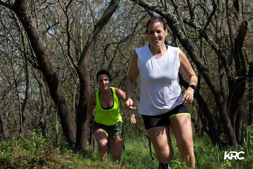 trail5.jpg