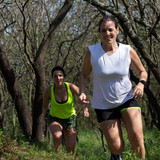 trail5