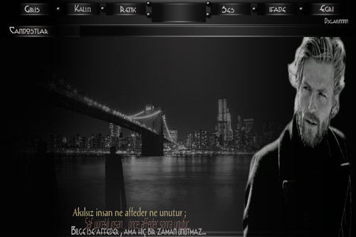 akılsız insan bay.jpg