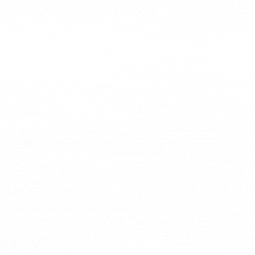 Design sem nome (7).gif