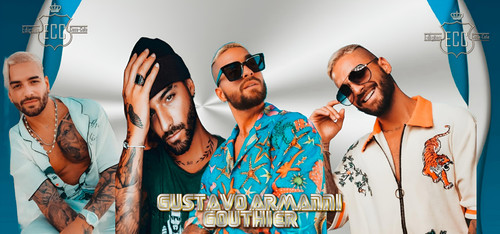 Picsart 24 08 03 17 57 33 130.jpg