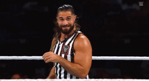 GIF 8 3 2024 8 13 36 PM.gif