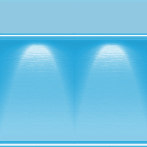 image 2024 08 03 212737453.png